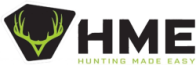 HME - Hunting Made Easy